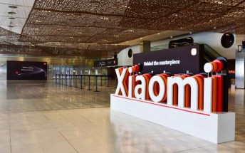 Xiaomi gets regulatory approval for EV manufacturing