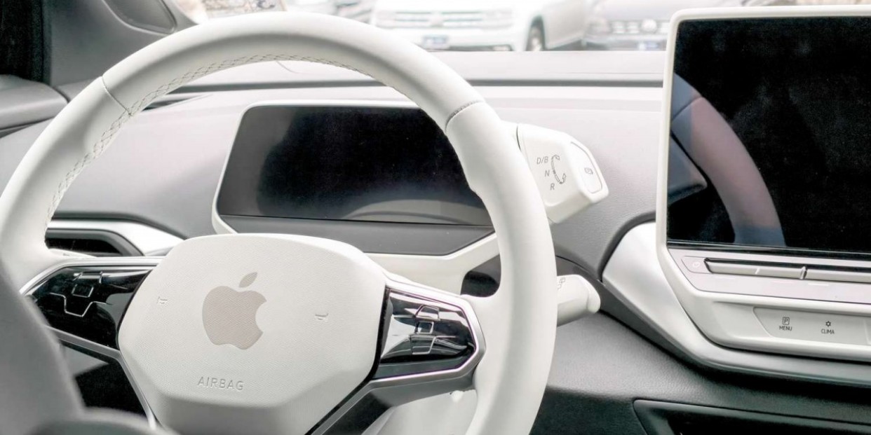 https://st.arenaev.com/news/23/09/apple-car-odyssey-has-no-end-in-sight/-1242x621/arenaev_004.jpg