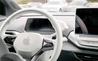apple_car_odyssey_has_no_end_in_sight-news-2486.php