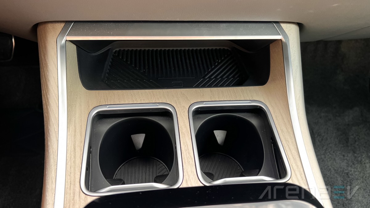 BMW i7 xDrive60 review