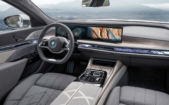 BMW drops heated seats subscription amid backlash