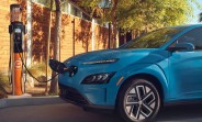 Hyundai entices US buyers with complimentary chargers for Ioniq and Kona EVs