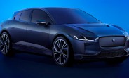 Jaguar is tapping into Tesla’s Supercharger network