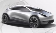 Tesla's breakthrough promises to reinvent car production
