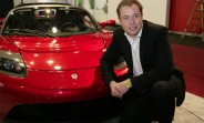 Tesla reaches 5 million cars sold milestone