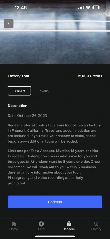 Tesla rewards loyalists with factory tours, but competitors inch closer