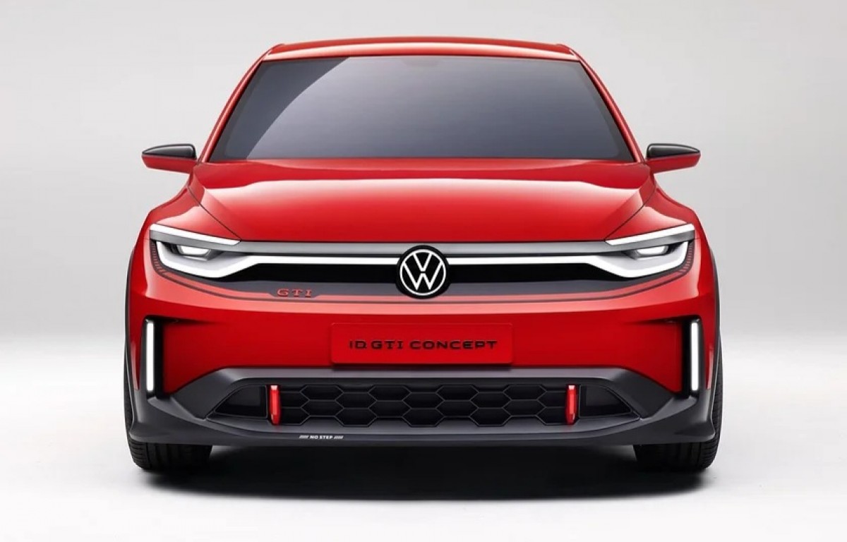Škoda unveils new Enyaq Coupé iV reminiscent of Volkswagen's ID.5