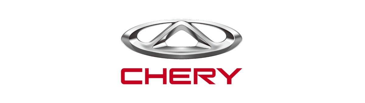 Chery expands into Europe, plans to launch a bunch of SUVs in the next two years