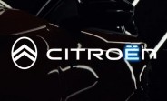 Citroen e-C3 is launching internationally on October 17