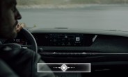 DS Automobiles integrates ChatGPT into its cars, delivers next-level speech recognition