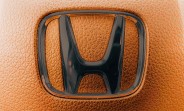Honda cancels plan to develop affordable EVs with GM