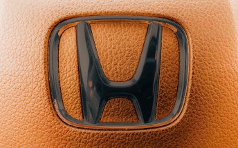 Honda cancels plan to develop affordable EVs with GM