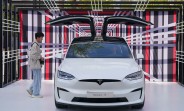 Tesla Q3 report shows disappointing deliveries