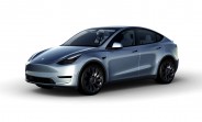 Tesla offers to wrap up your car in new colors