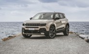 2024 Jeep Avenger goes on sale with new trims and new prices