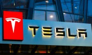 Tesla's $2 billion investment in India depends on tax cuts