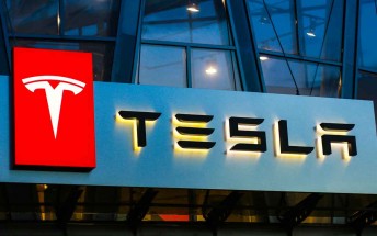 Tesla's {{$2}} billion investment in India depends on tax cuts