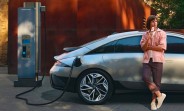 Hyundai and Kia top extensive EV charging test