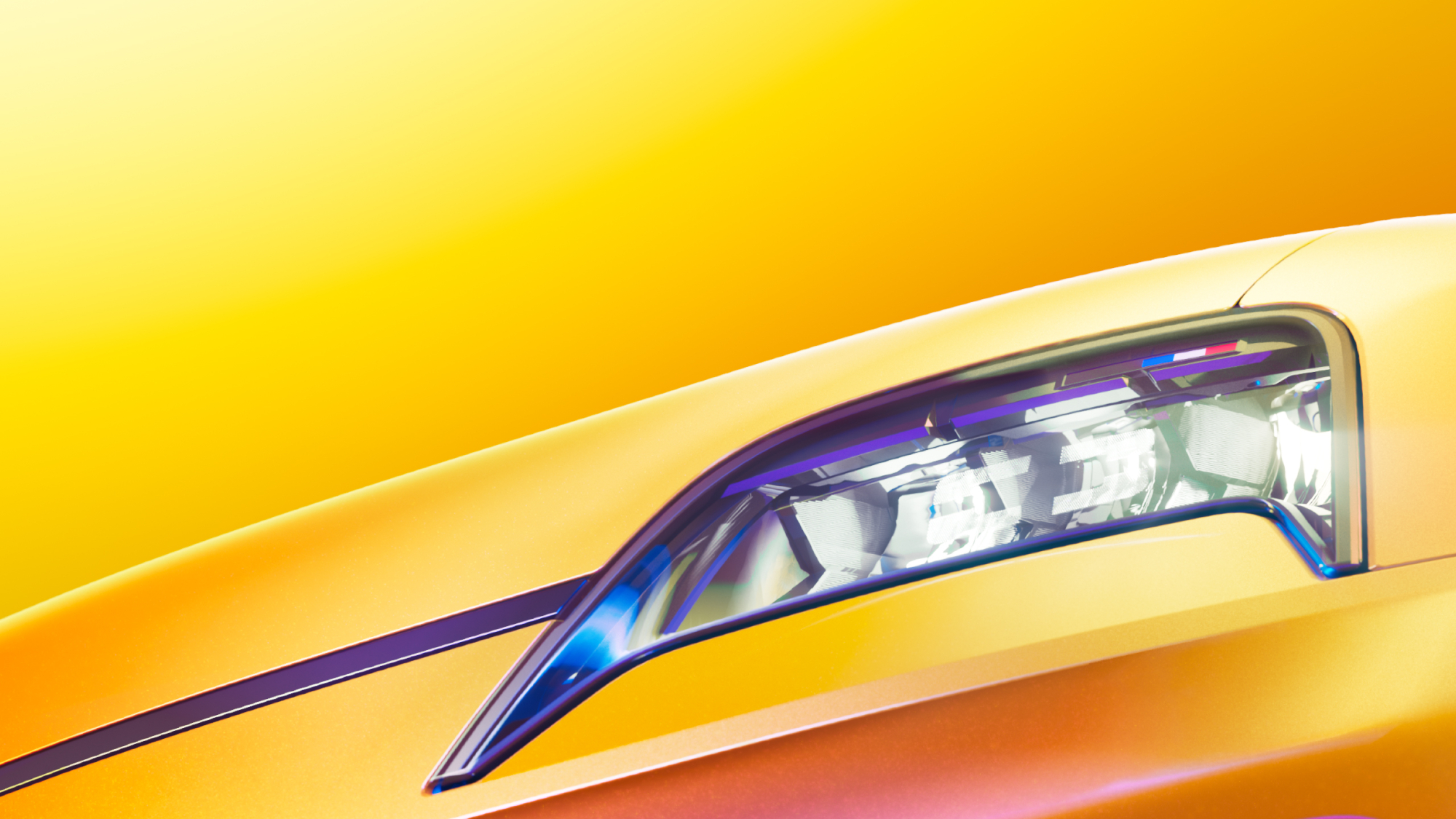 Тизер Renault 5 E-Tech раскрывает емкость аккумулятора, цену и ключевые элементы дизайна
