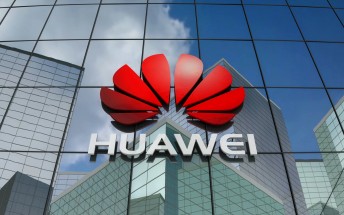 Huawei's smart car arm IAS valued at $35 billion in latest stake talks
