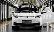 Volkswagen struggles to keep up with EV revolution - more job cuts coming