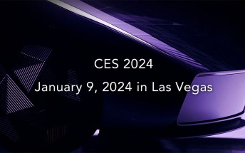 Honda to unveil new global EV series at CES 2024