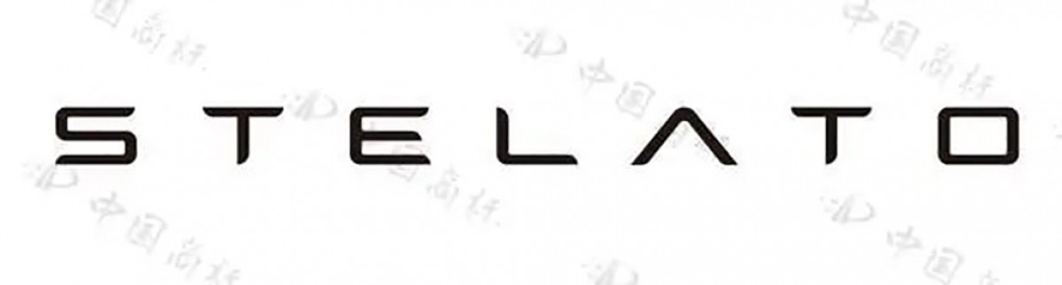 Huawei'nin bir başka EV markası STELATO, 2024'te elektrikli sedanı piyasaya sürecek
