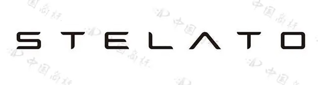 ファーウェイのもう一つのEVブランドSTELATO、2024年に電気セダンを発売へ