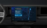 Microsoft partners with TomTom to bring true AI-powered assistant to vehicles