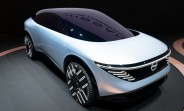 Next-gen Nissan Leaf will get stylish SUV makeover