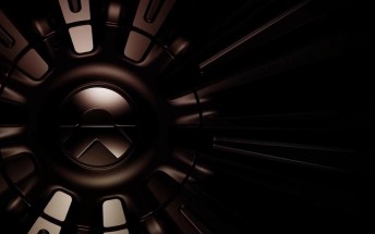 Nio teases its Rolls-Royce-inspired ET9 flagship