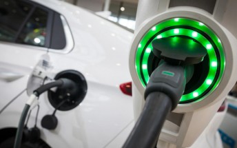 US contemplates tariff hike on Chinese EVs