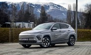 2024 Hyundai Kona Electric 65.4 kWh review
