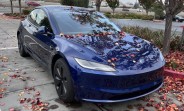 Tesla's "Highland" Model 3 pre-production starts in Fremont