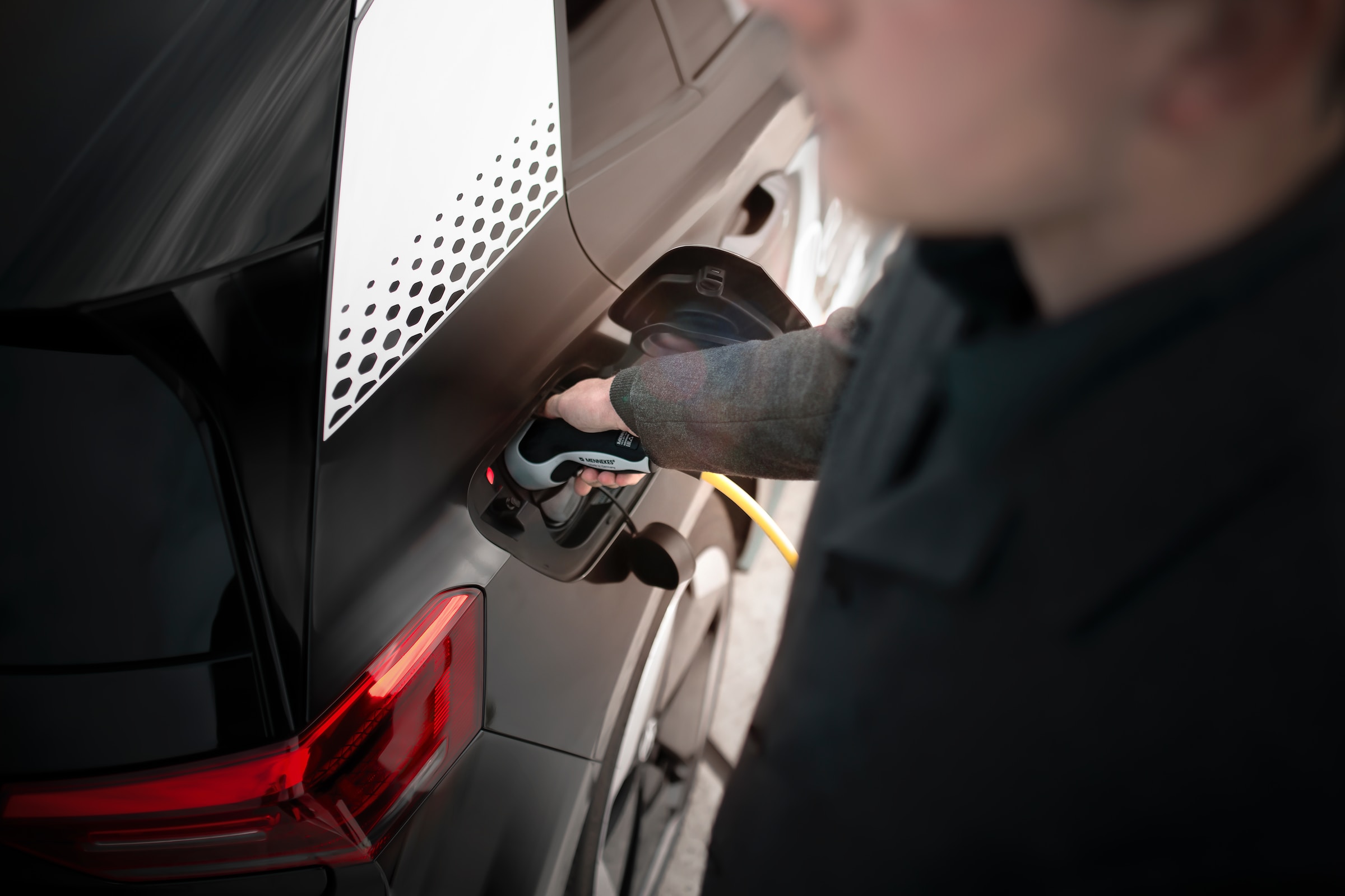 VWは全固体電池を自動車に搭載することについてBlue Solutionsと話し合っている