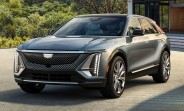 EV Tax Credit shuffle - Cadillac Lyriq regains the $7,500 incentive