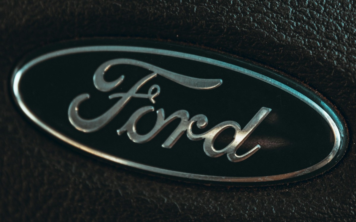 Ford's Q2 2025 earnings show strong performance, tariffs to slow down sales