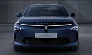 Lancia reveals a limited edition 2024 Ypsilon Cassina