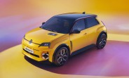 Renault 5 E-Tech Electric  announced - the €25,000 EV icon to start shipping next year