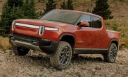 Consumer Reports: Rivian is the most loved car brand for 2023, Tesla down to fifth