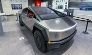 Tesla Cybertruck range test reveals some surprises