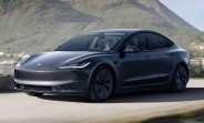 Tesla exec reveals previously unknown details about the new Model 3