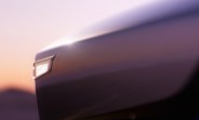 Cadillac teases Opulent Velocity concept on the V-Series' 20th birthday