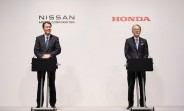 Nissan and Honda join hands on EV development