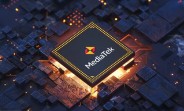 Nvidia and MediaTek team up on new car chipsets