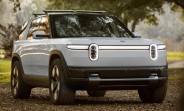 People love the Rivian R2, 68,000 reservations in less than 24 hours show