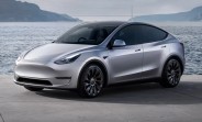 Tesla Model Y range gets a haircut – Performance model dips below 280 miles