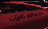 Watch the Alfa Romeo Milano announcement live here