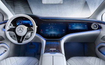 mercedes_wont_use_apples_nextgen_carplay_because_it_doesnt_want_to_give_up_the_whole_cockpit_head_un-news-3483.php