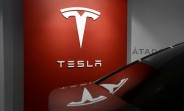 Report says Tesla canceled its $25,000 Model 2, Elon Musk denies